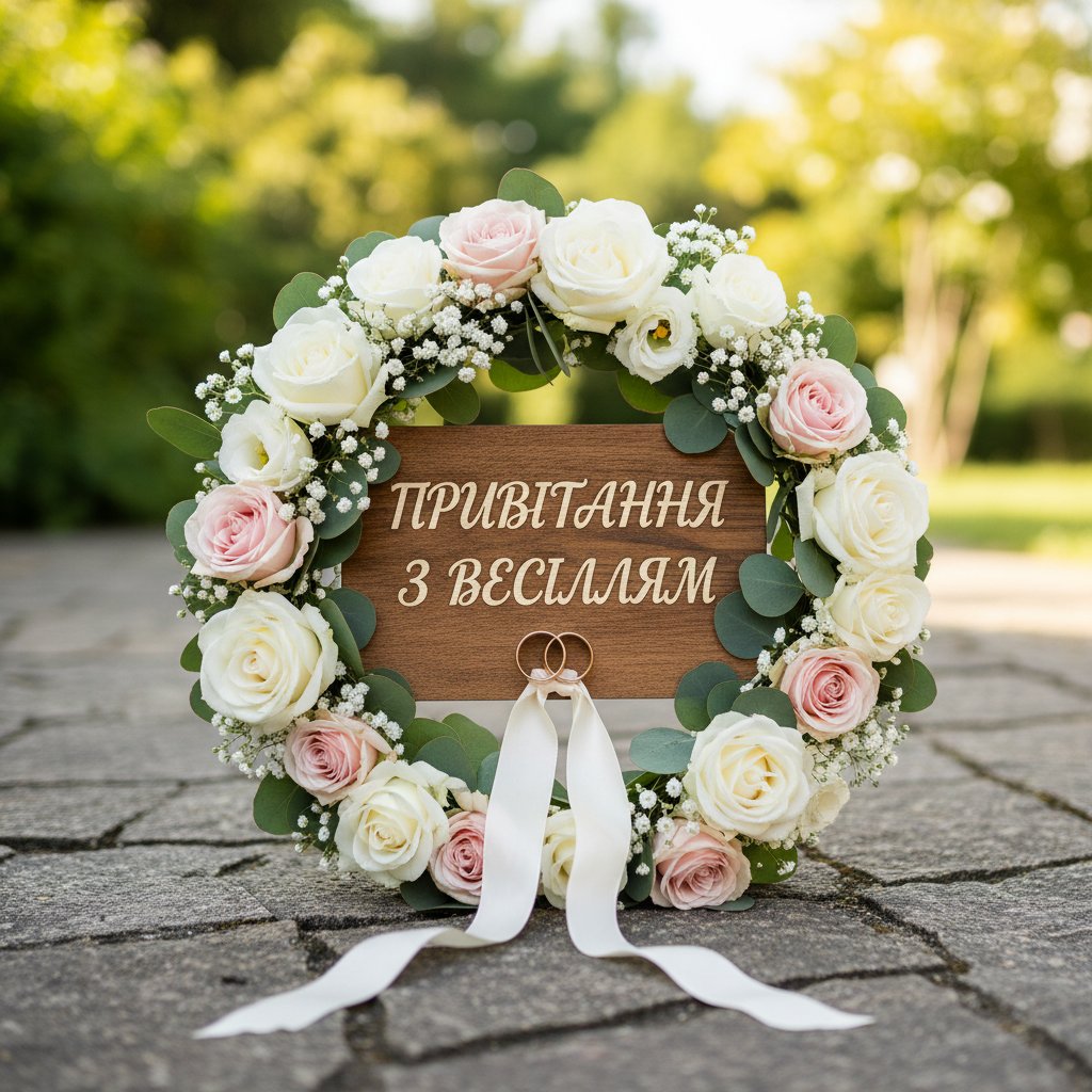 поздравления со свадьбой картинки