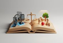 Цифровой детокс для детей: как научить ребенка балансу между гаджетами и реальностью